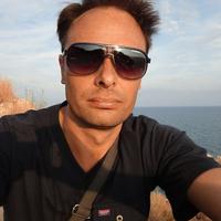 Отзыв от Игнат - виза ДТВ