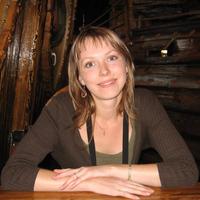 Отзыв от Зинаида - Виза Destination Thailand