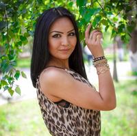 Отзыв от Зинаида - Visa DTV